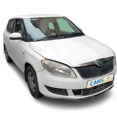 Skoda Fabia-img